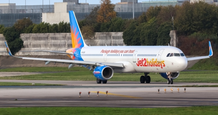 Jet2.com