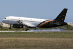 Titan Airways