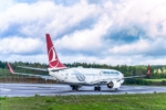 Turkish Airlines