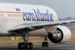 EuroAtlantic Airways
