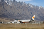 Jetstar
