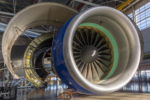 Dublin Aerospace
