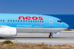 Neos