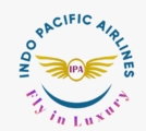 Indo Pacific Airlines