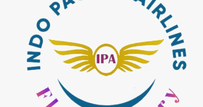 Indo Pacific Airlines