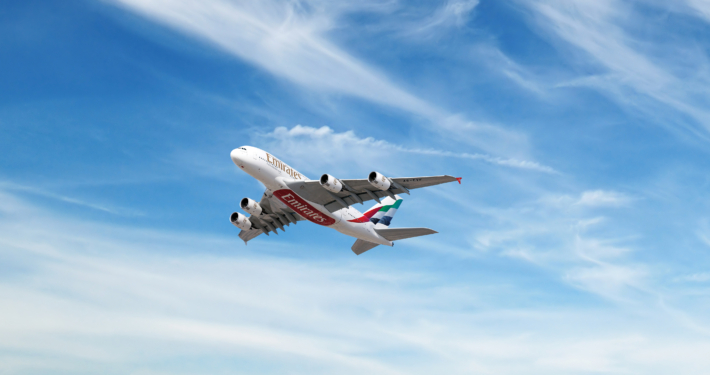 Emirates