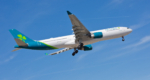 Aer Lingus
