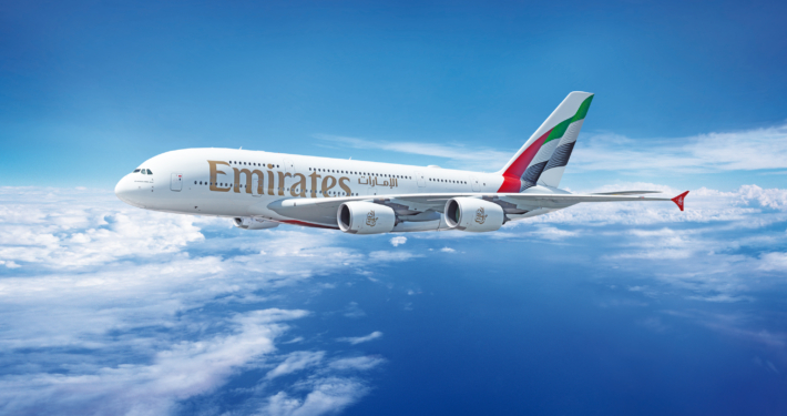 Emirates