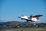 Loganair