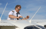 Tatenhill Aviation