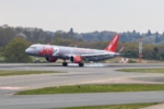 Jet2.com