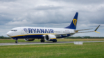 Ryanair Group