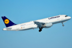 European Flight Academy – Lufthansa Group